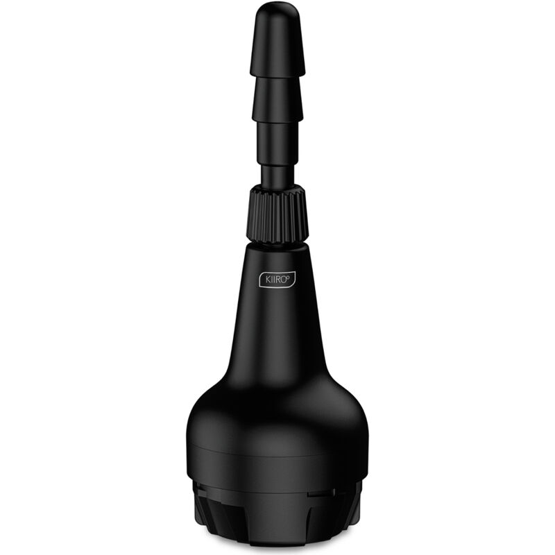 KIIROO - KEON DILDO ADAPTER - DILDO ADAPTER - Imagem de 2