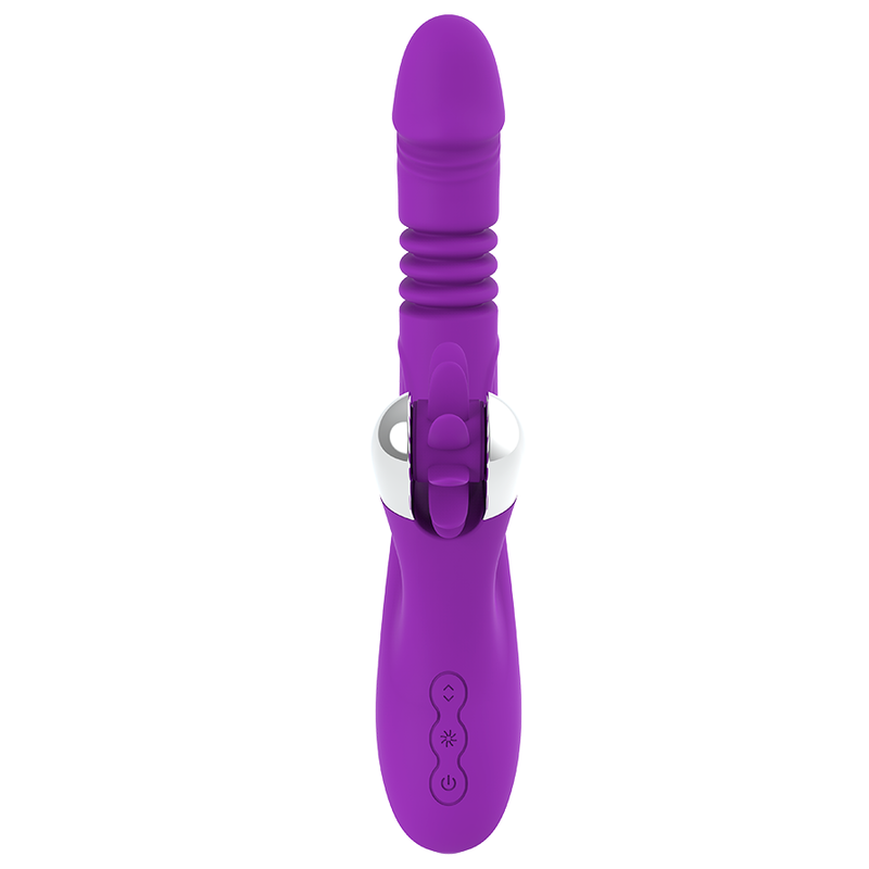 FUN FUNCTION - BUNNY FUNNY UP DOWN 2.0 - Imagem de 5
