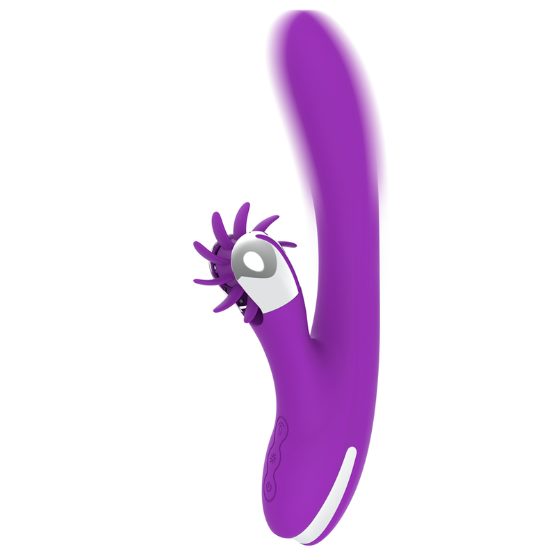 FUN FUNCTION - BUNNY FUNNY VIBRATION 2.0 - Imagem de 2