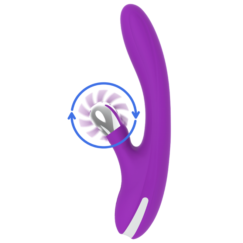 FUN FUNCTION - BUNNY FUNNY WAVE 2.0 - Imagem de 3