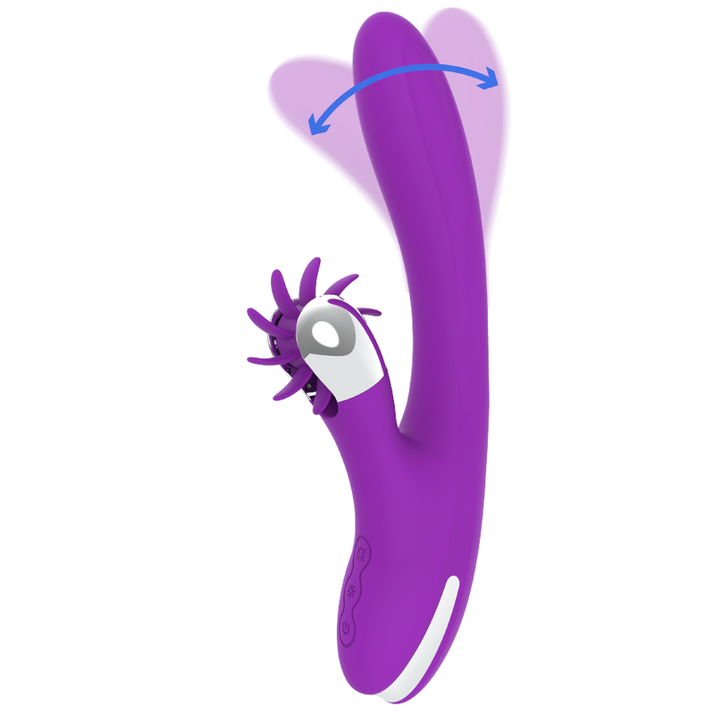 FUN FUNCTION - BUNNY FUNNY WAVE 2.0 - Imagem de 2