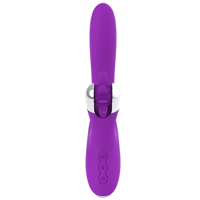 FUN FUNCTION - BUNNY FUNNY WAVE 2.0 - Imagem de 5