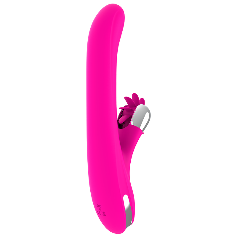 DIVERSIA - BUNNY ROTATION 24 CM - Imagem de 4