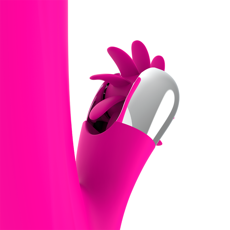 DIVERSIA - BUNNY ROTATION 24 CM - Imagem de 3