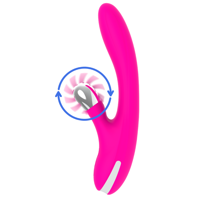 DIVERSIA - BUNNY WAVES 24 CM - Imagem de 5