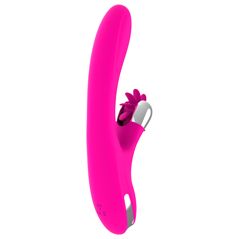 DIVERSIA - BUNNY WAVES 24 CM - Imagem de 4