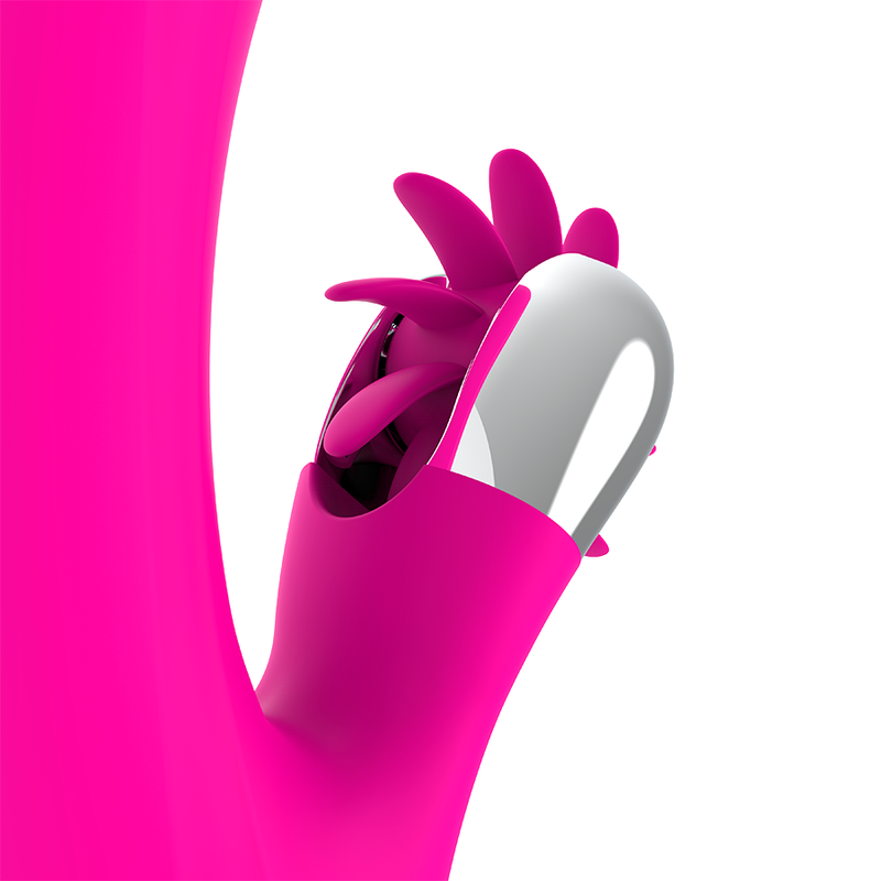 DIVERSIA - BUNNY WAVES 24 CM - Imagem de 3