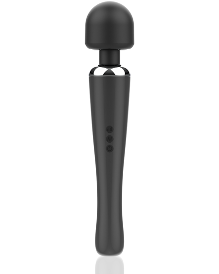 NAOMI WAND - NEW SUPER STRONG MASSAGER