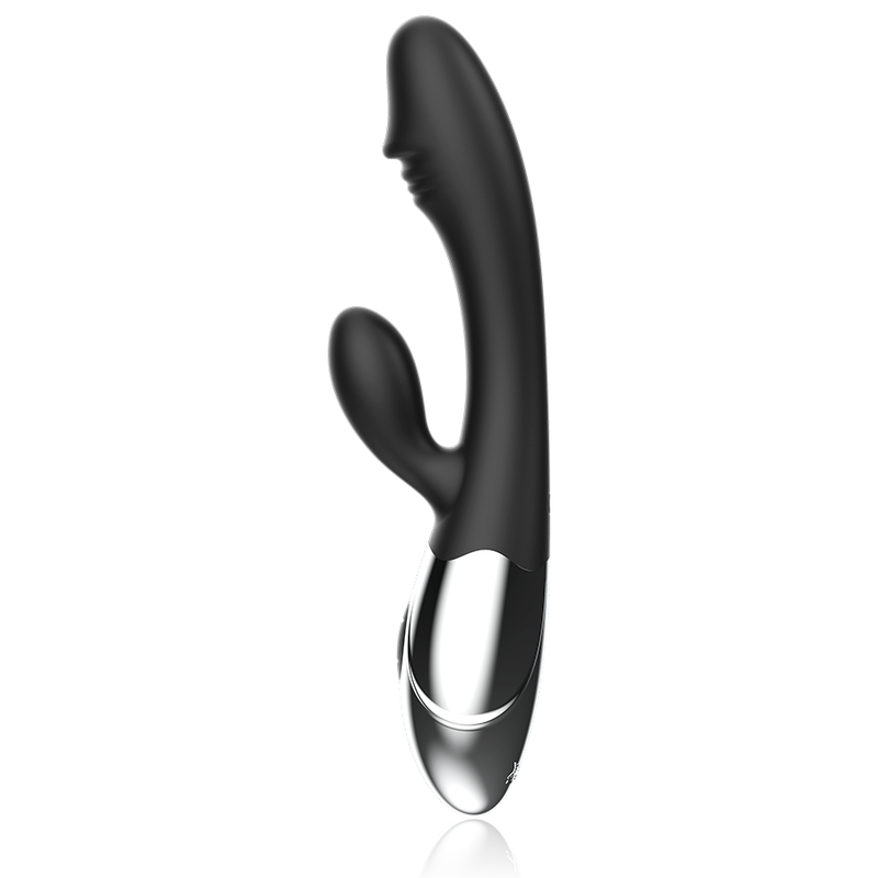 BLACKSILVER - KALEB STIMULATING VIBE - Imagem de 3