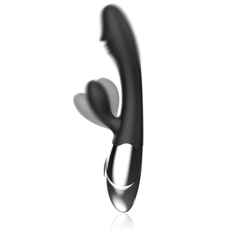 BLACKSILVER - KALEB STIMULATING VIBE - Imagem de 2