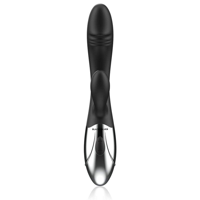 BLACKSILVER - KALEB STIMULATING VIBE - Imagem de 5