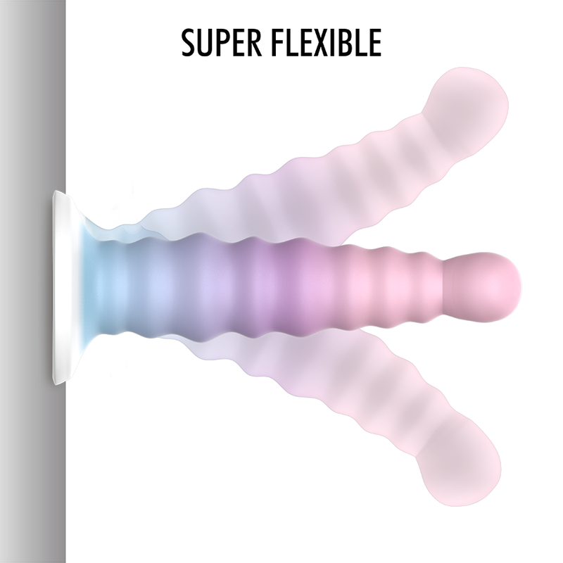MYTHOLOGY - ARIAN NAYADE DILDO - Imagem de 4
