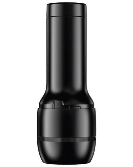 KIIROO - KEON COVER COMPATIBLE WITH MASTURBATOR