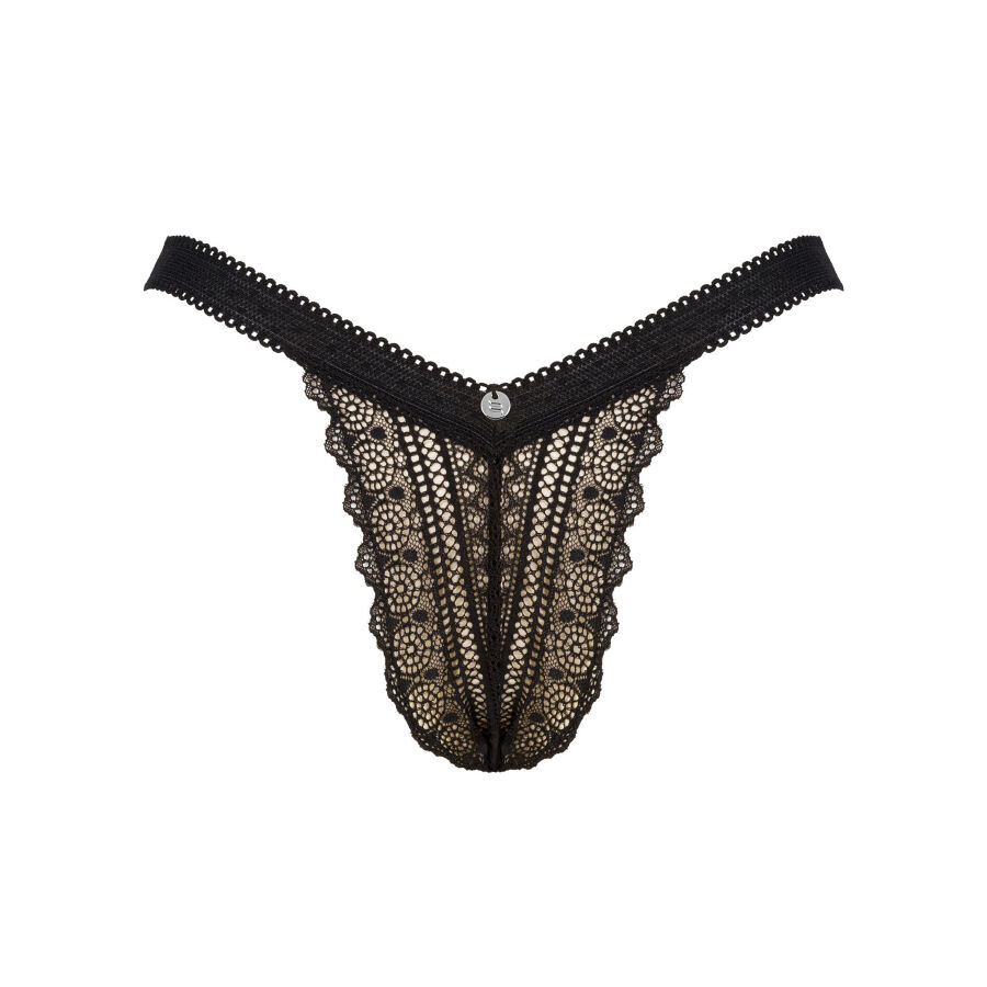 OBSESSIVE - CALA ESTIQUA XS/S - Imagem de 3