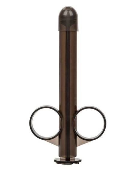 CALEXOTICS - XL LUBE TUBE BLACK