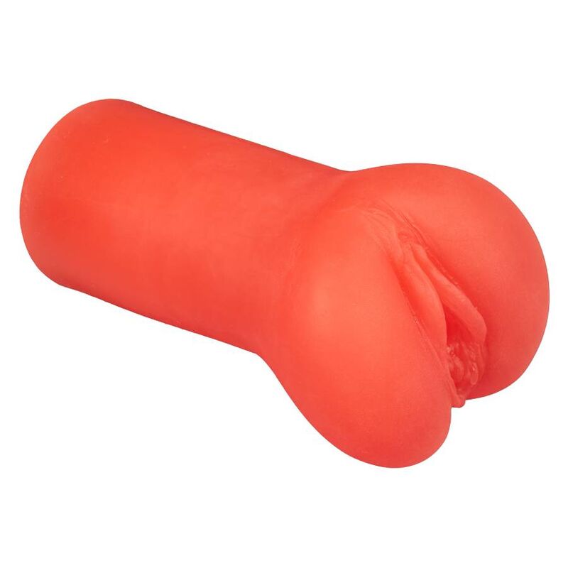 CALEXOTICS - CHEAP THRILLS THE SHE DEVIL - Imagem de 2