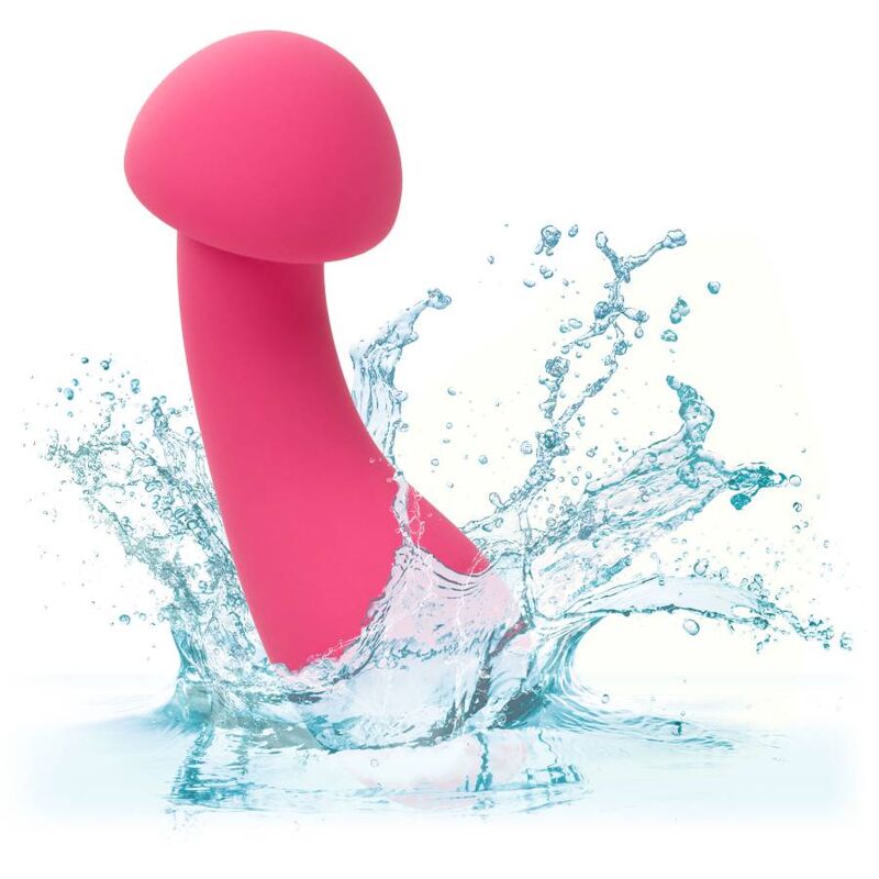 CALEXOTICS - PIXIES EXCITER PINK - Imagem de 5