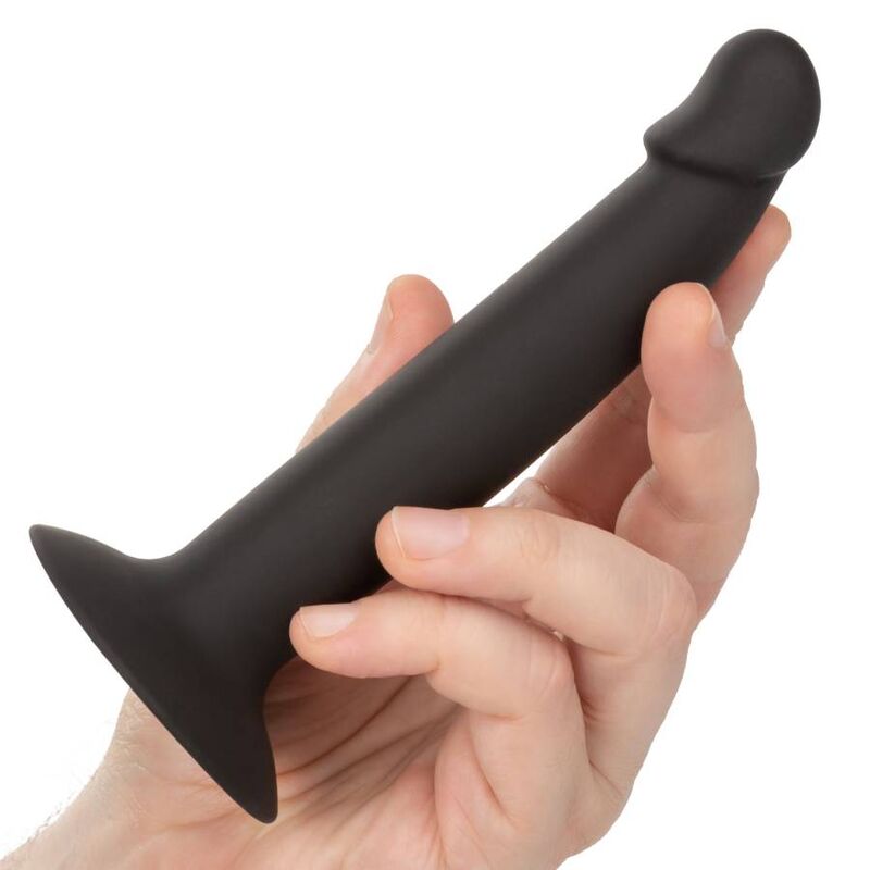 CALEXOTICS - SLIM ANAL STUD - Imagem de 5