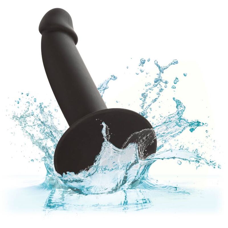 CALEXOTICS - SLIM ANAL STUD - Imagem de 4