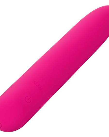 CALEXOTICS - BLISS VIBE PINK