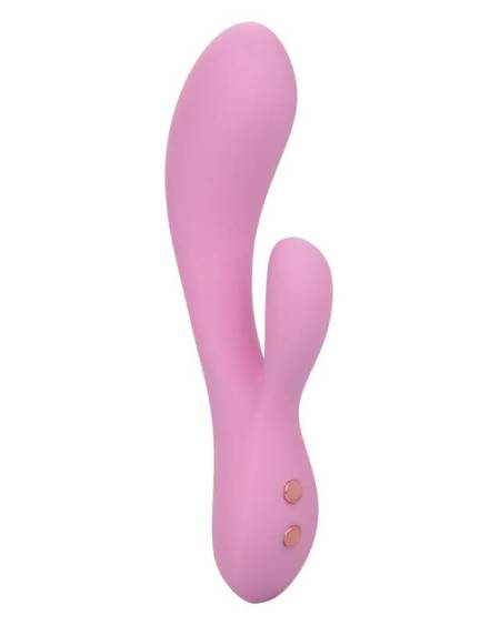CALEXOTICS - CONTOUR ZOIE PINK