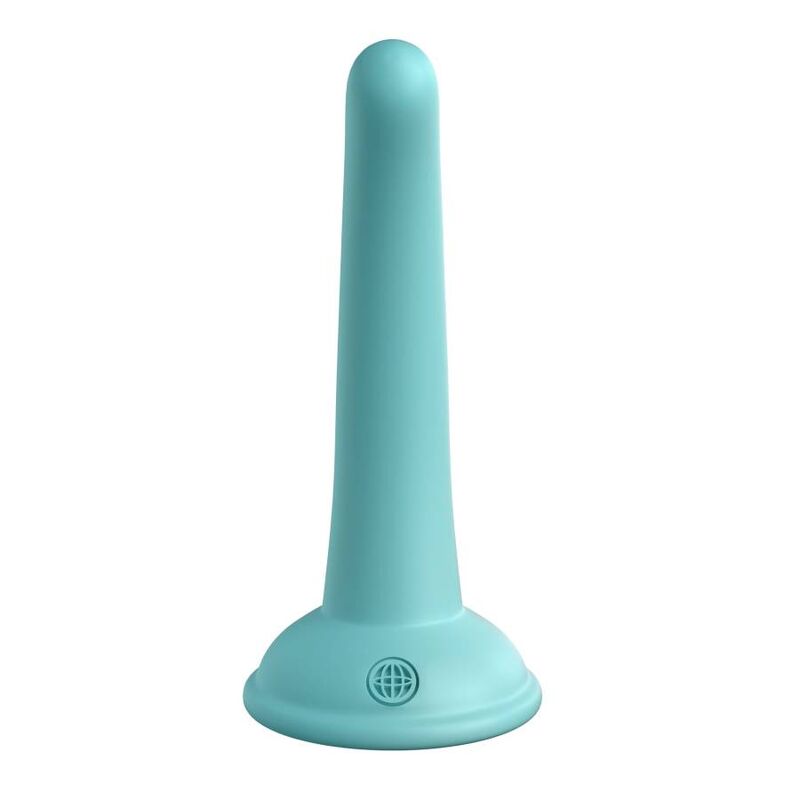 DILLIO - CURIOUS FIVE 12,7 CM GREEN - Imagem de 3
