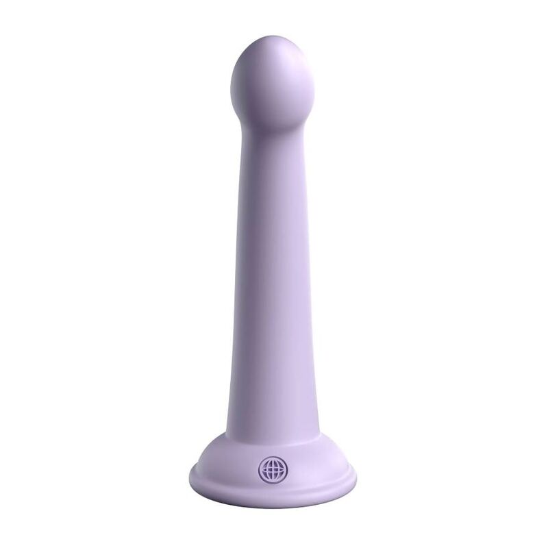 DILLIO - SECRET EXPLORER 15,24 CM VIOLET - Imagem de 3
