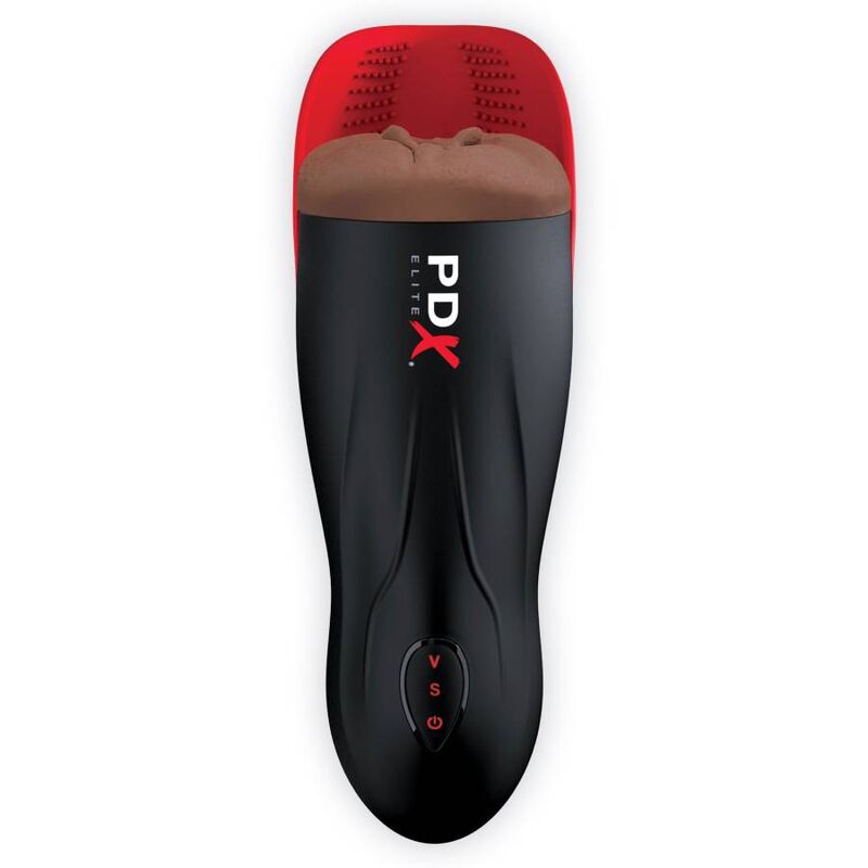 PDX ELITE - FUCK-O-MATIC 2 - Imagem de 2
