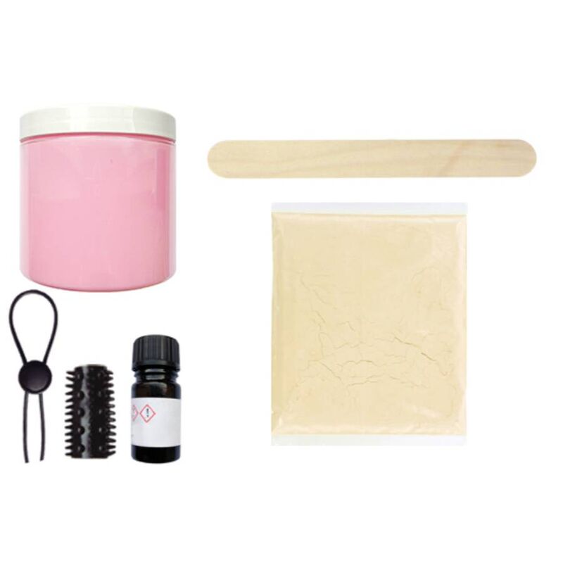 CLONEBOY - PENIS CLONER KIT - Imagem de 3