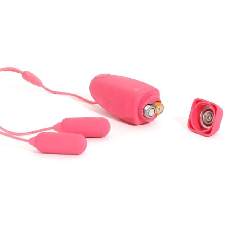 B SWISH - BNEAR CLSSICO PASTEL - Imagem de 3