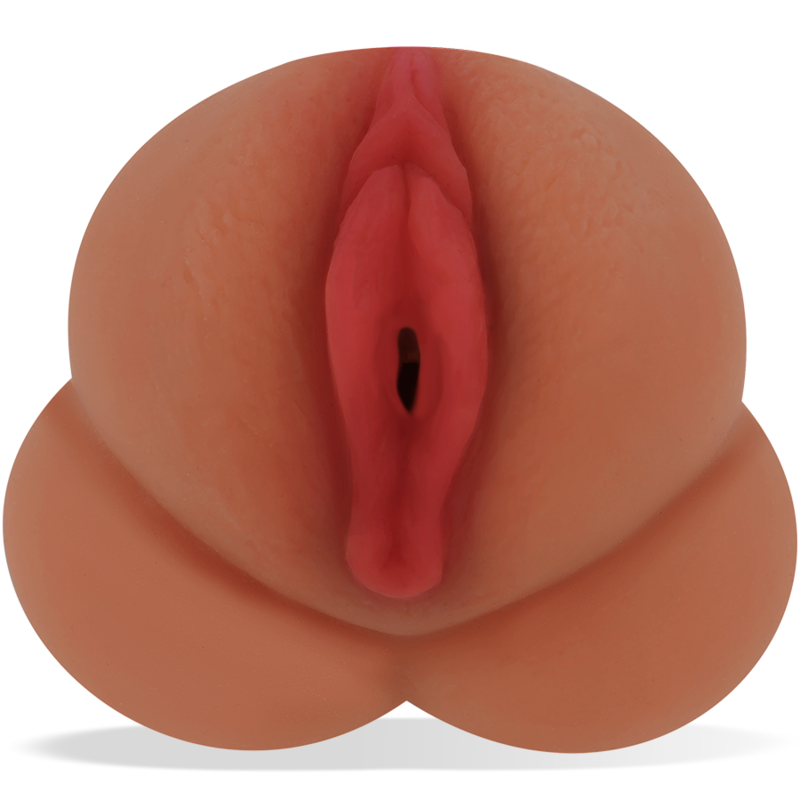JAMYJOB SIGNATURE - GIULIANA VAGINA MASTURBATOR - Imagem de 3