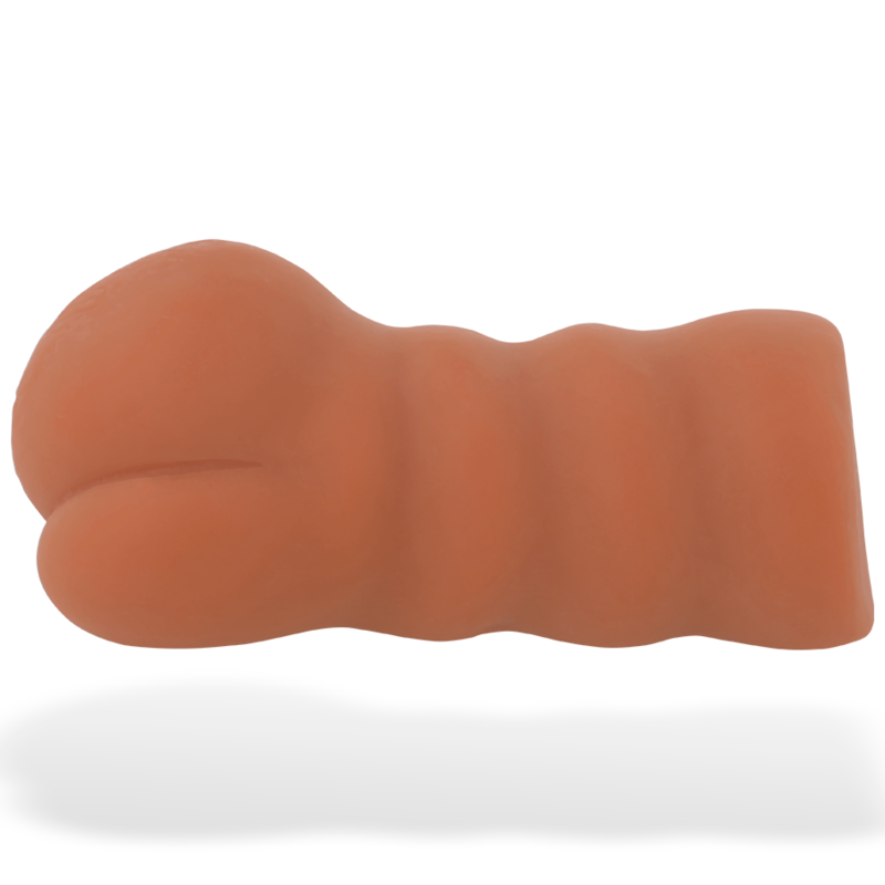JAMYJOB SIGNATURE - GIULIANA VAGINA MASTURBATOR - Imagem de 4