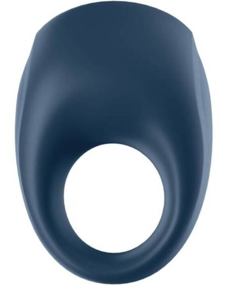 SATISFYER - STRONG ONE CONNECT APP