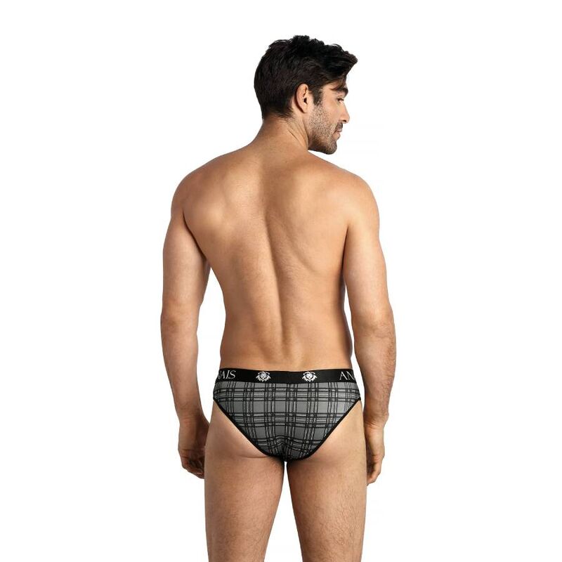 ANAIS MEN - BALANCE SLIP S - Imagem de 2