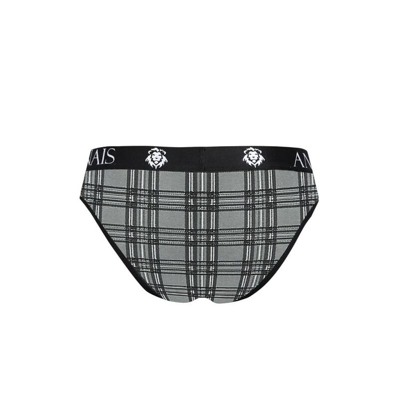 ANAIS MEN - BALANCE SLIP S - Imagem de 4