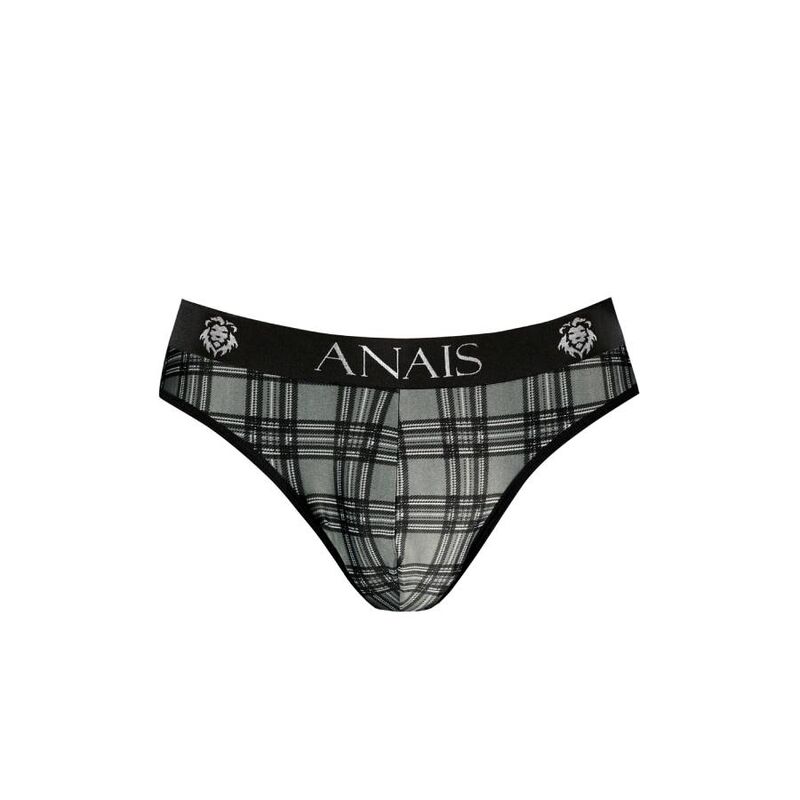 ANAIS MEN - BALANCE SLIP S - Imagem de 3