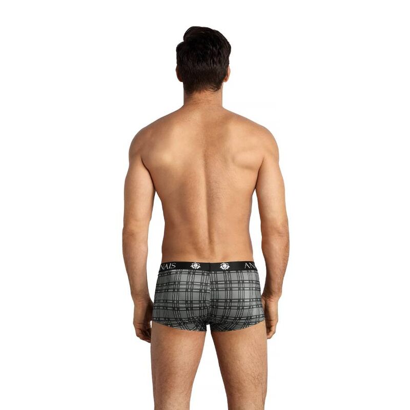 ANAIS MEN - BALANCE BOXER S - Imagem de 2
