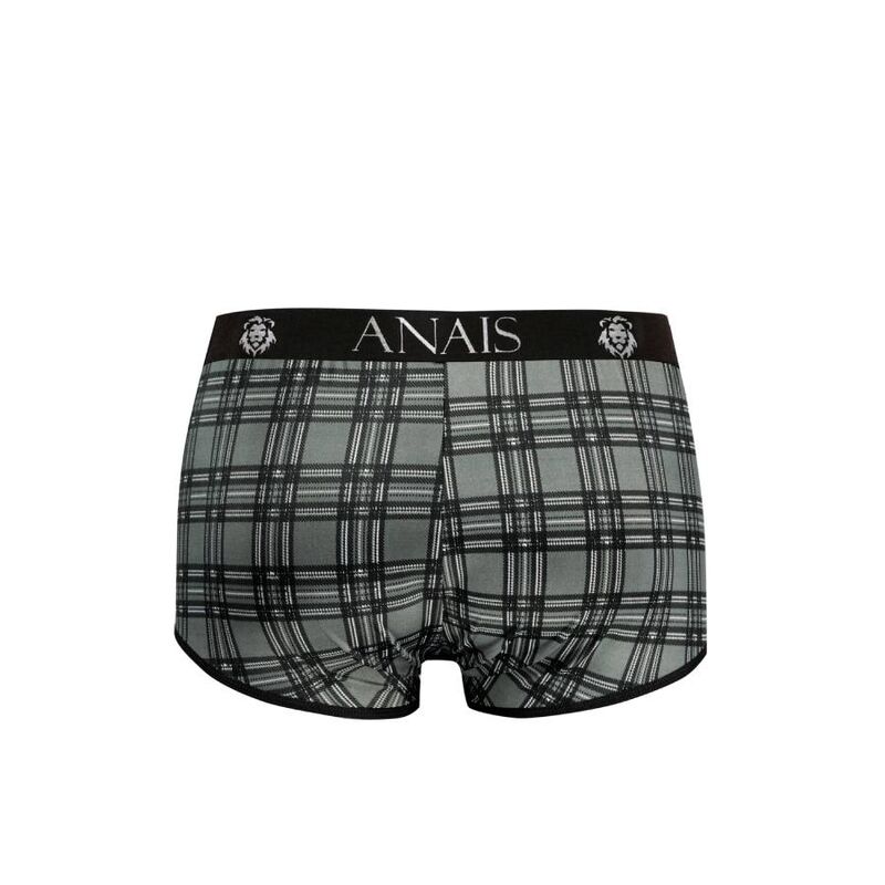ANAIS MEN - BALANCE BOXER S - Imagem de 4