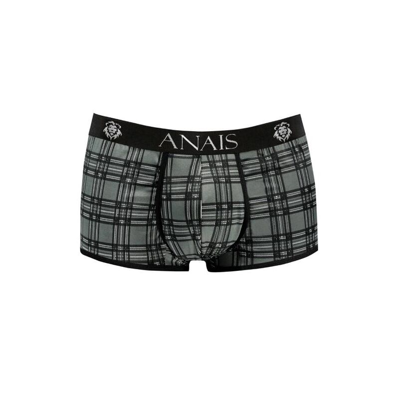 ANAIS MEN - BALANCE BOXER S - Imagem de 3