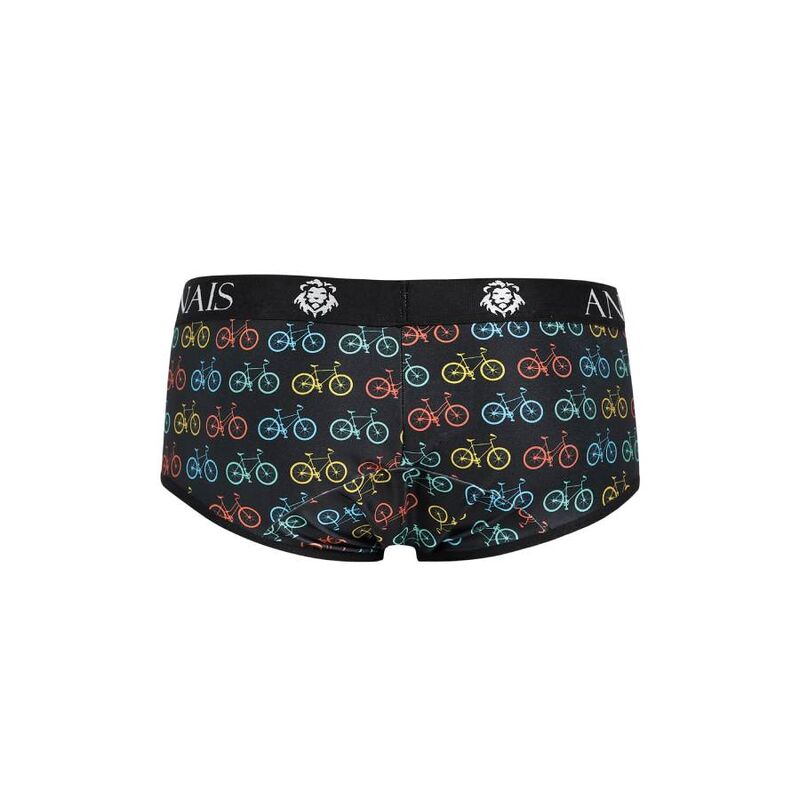 ANAIS MEN - BENITO BOXER BRIEF S - Imagem de 4
