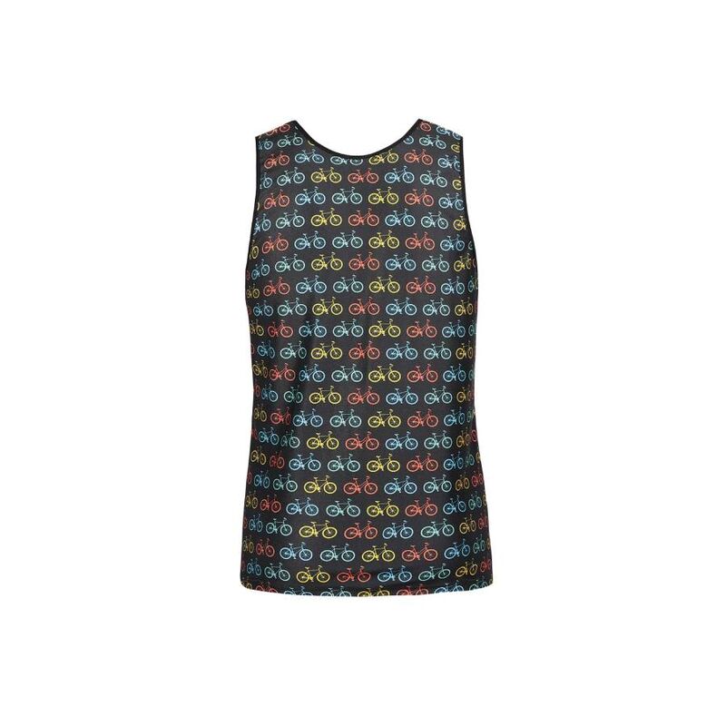 ANAIS MEN - BENITO TOP S - Imagem de 4