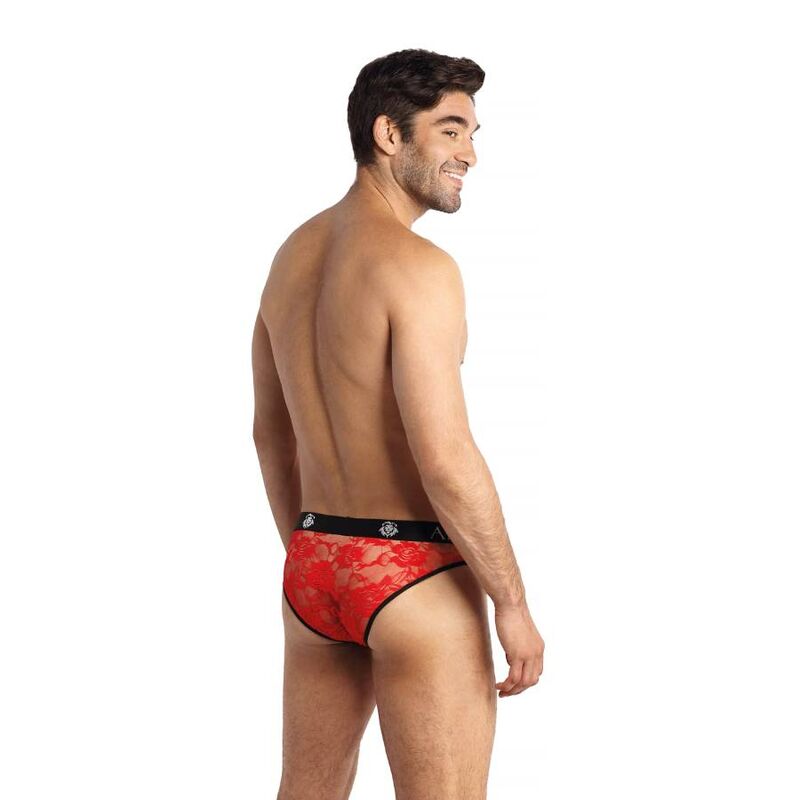 ANAIS MEN - BRAVE SLIP M - Imagem de 2