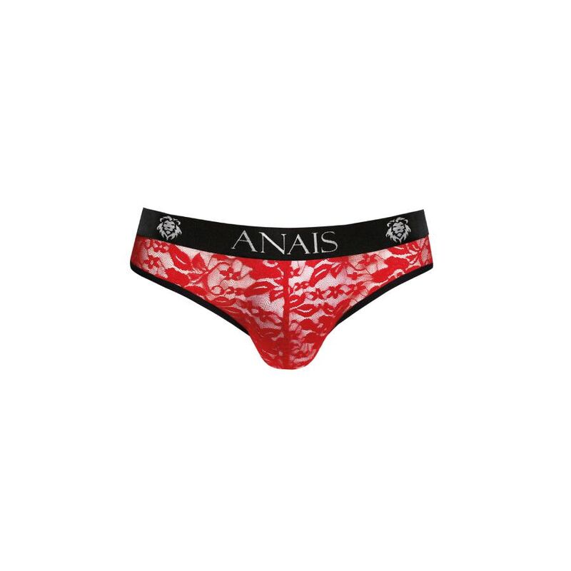ANAIS MEN - BRAVE SLIP M - Imagem de 3