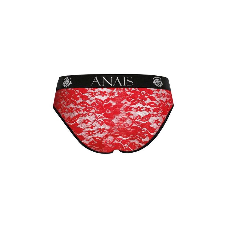 ANAIS MEN - BRAVE SLIP M - Imagem de 4