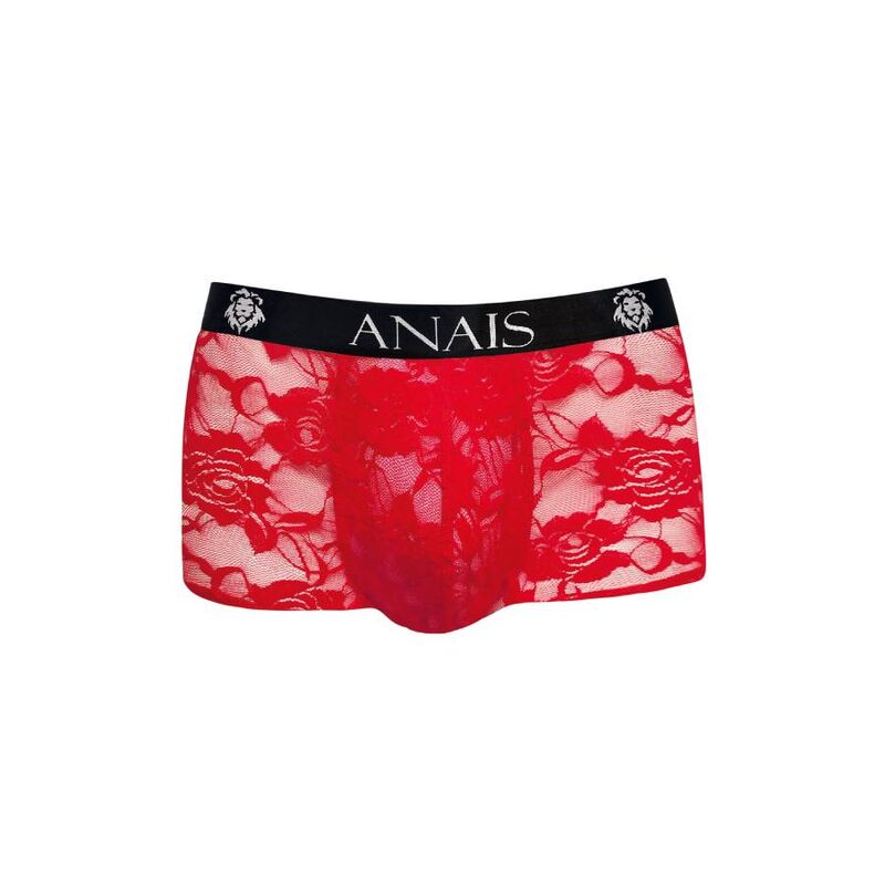 ANAIS MEN - BRAVE BOXER M - Imagem de 3