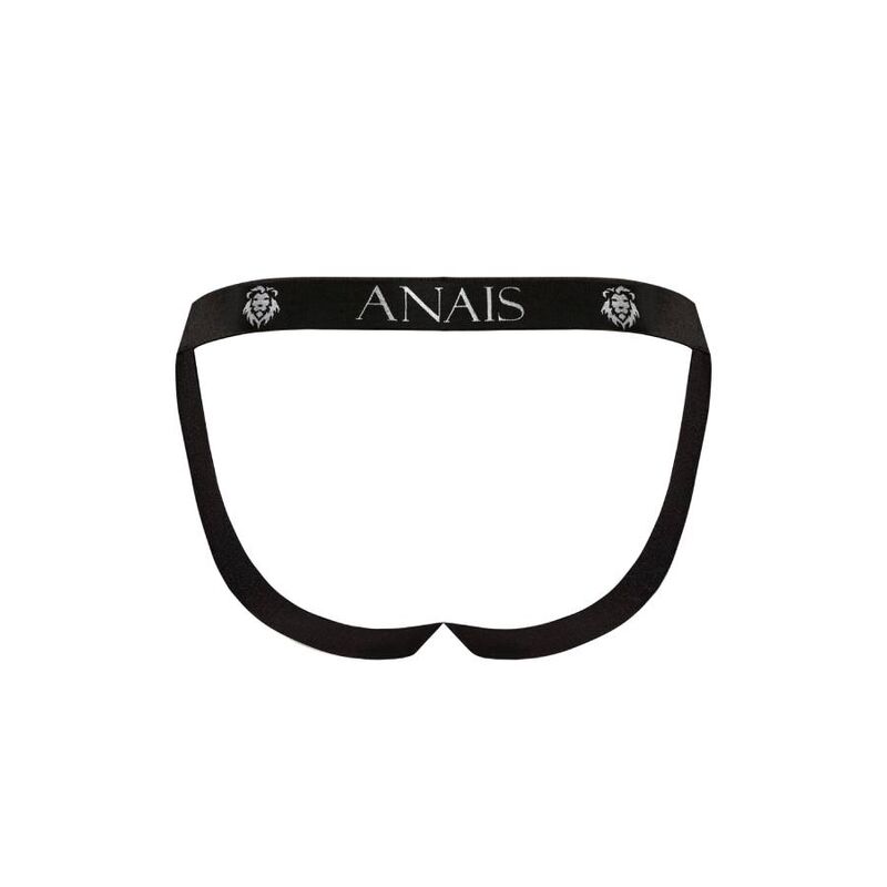 ANAIS MEN - BRAVE JOCK STRAP M - Imagem de 4