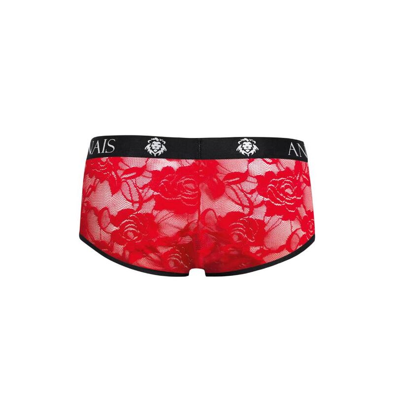 ANAIS MEN - BRAVE BOXER BRIEF XL - Imagem de 3