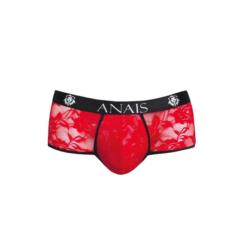 ANAIS MEN - BRAVE BOXER BRIEF XL - Imagem de 4