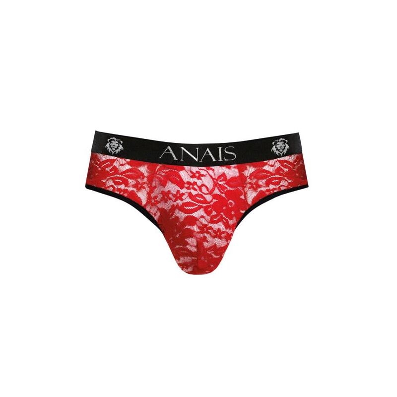 ANAIS MEN - BRAVE TANGA M - Imagem de 3