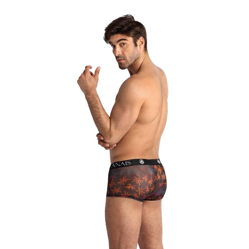 ANAIS MEN - CHILL BOXER S - Imagem de 2